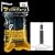 �p�i���[�T�[(Panaracer) MTB XC �X�^���_�[�h�`���[�u H/E26x1.25 �����o���u OTH26-125F-NP
