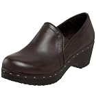 Dockers Filipina Clog