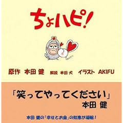 ����n�s!