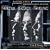 Directions in Music: Live at Massey Hall