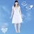 Sugar Sky