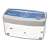 �A�X�J Asmix �d���V�����b�_�[ S125N A4x2�� AC�A�_�v�^�[�t�� S125N-B