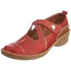 Josef Seibel Nature 04 Walking Shoe