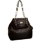 alexis hudson Bijou Shoulder Bag