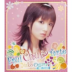 �t���[chu �^���g (DVD�t���񐻑���)