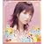 �t���[chu �^���g (DVD�t���񐻑���)