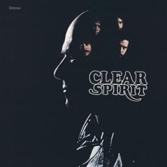 Clear