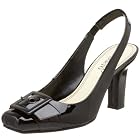 Franco Sarto Tag Slingback Pump