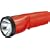 SANYO �J�h�j�J�T�[�`���C�g (�[�d��) NL-S1