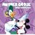 Mother Goose Songs and Rhymes