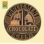 Chocolate City