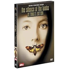 �r�����̒��� �A���e�B���b�g�E�G�f�B�V���� [DVD]