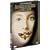 �r�����̒��� �A���e�B���b�g�E�G�f�B�V���� [DVD]