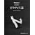 Tarzan���ʕҏW �n�Ӗ����� �s���e�B�X�� (Magazine House mook)