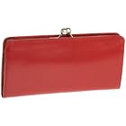 HOBO INTERNATIONAL Wallet
