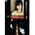 Yoshi����w���̐܂ꂽ�V�g�����x���� ���C�u�`���b�g [DVD]