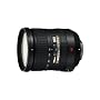 Nikon AF-S DX VR Zoom Nikkor ED18-200mm F3.5-5.6G(IF) �j�R��DX�t�H�[�}�b�g��p