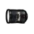 Nikon AF-S DX VR Zoom Nikkor ED18-200mm F3.5-5.6G(IF) �j�R��DX�t�H�[�}�b�g��p