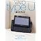 SONY VAIO �V���[�Y