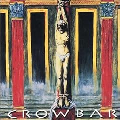 Crowbar/Live