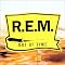Best - R.E.M.
