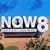 NOW 8