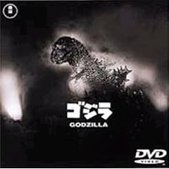 �S�W�� [DVD]