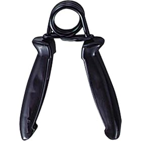 �`�^����H�� �n���h�O���b�v�v���O���b�vA 25kg 434-A