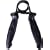 �`�^����H�� �n���h�O���b�v�v���O���b�vA 25kg 434-A