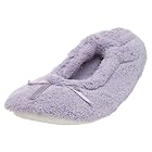 Daniel Green Tracey Washable Slipper