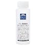 M-mark �A�~�m�T���V���g�E�X�C 180ML