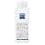 M-mark �A�~�m�T���V���g�E�X�C 180ML