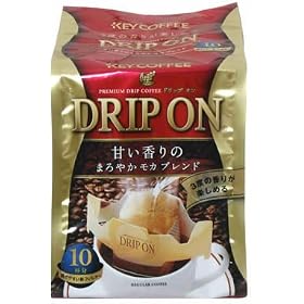 �L�[�R�[�q�[ �h���b�v�I���Â�����̂܂�₩���J�u�����h 8g��10P