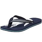 Lacoste Women's Neon Sandal