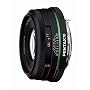 PENTAX DA70mm F2.4 Limited (�P�[�X�E�t�[�h�t) DA70F2.4