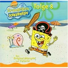 Das Original Hoerspiel