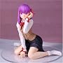 Fate hollow ataraxia �ԋ� �� ~����Ver~ �i1/7�X�P�[��PVC�h���ς݊����i�j