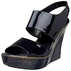 Charles David Tinker Sandal