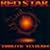 Red Star: Tribute to Rush