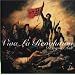 Viva La Revolution