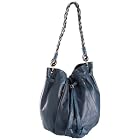 Elliott Lucca Valeras Drawstring