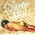 DIRTY OLD MAN ~����ΉĂ�~