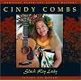 Slack Key Lady