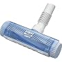 SANYO �ӂƂ񃍁[���[ �u���[ SCS-ATP20