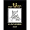 ���C�ɓ���̊G�{