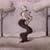 ���v�`���[�E�I�u�E�U�E�f�B�[�v