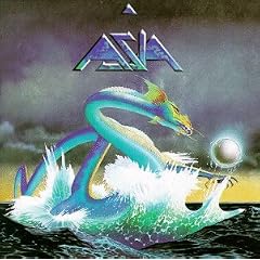 Asia