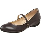 N.Y.L.A. Montie Wedge