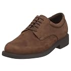 Rockport Margin Oxford