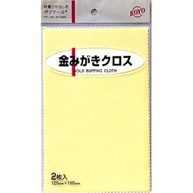 KOYO �|���}�[�� �������N���X